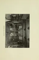 An illustration from The county seats of Shropshire : a series of descriptive sketches, with historical and antiquarian notes, of the principal family mansions (1891)