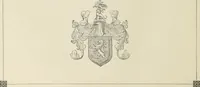 An illustration from The county seats of Shropshire : a series of descriptive sketches, with historical and antiquarian notes, of the principal family mansions (1891)