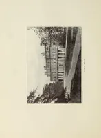 An illustration from The county seats of Shropshire : a series of descriptive sketches, with historical and antiquarian notes, of the principal family mansions (1891)