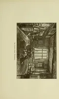 An illustration from The county seats of Shropshire : a series of descriptive sketches, with historical and antiquarian notes, of the principal family mansions (1891)