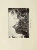An illustration from The county seats of Shropshire : a series of descriptive sketches, with historical and antiquarian notes, of the principal family mansions (1891)