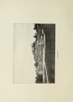 An illustration from The county seats of Shropshire : a series of descriptive sketches, with historical and antiquarian notes, of the principal family mansions (1891)