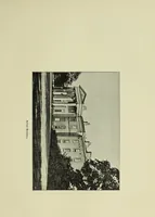 An illustration from The county seats of Shropshire : a series of descriptive sketches, with historical and antiquarian notes, of the principal family mansions (1891)