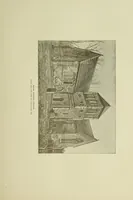 An illustration from The county seats of Shropshire : a series of descriptive sketches, with historical and antiquarian notes, of the principal family mansions (1891)
