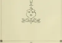 An illustration from The county seats of Shropshire : a series of descriptive sketches, with historical and antiquarian notes, of the principal family mansions (1891)