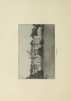 An illustration from The county seats of Shropshire : a series of descriptive sketches, with historical and antiquarian notes, of the principal family mansions (1891)