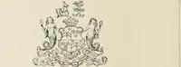 An illustration from The county seats of Shropshire : a series of descriptive sketches, with historical and antiquarian notes, of the principal family mansions (1891)