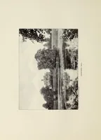 An illustration from The county seats of Shropshire : a series of descriptive sketches, with historical and antiquarian notes, of the principal family mansions (1891)