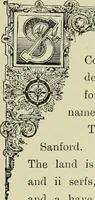 An illustration from The county seats of Shropshire : a series of descriptive sketches, with historical and antiquarian notes, of the principal family mansions (1891)