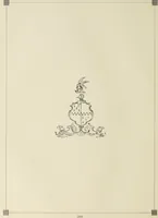 Picture 138 of 220 from The county seats of Shropshire : a series of descriptive sketches, with historical and antiquarian notes, of the principal family mansions (1891), leaf 377
