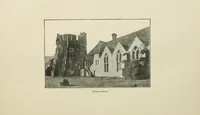 An illustration from The county seats of Shropshire : a series of descriptive sketches, with historical and antiquarian notes, of the principal family mansions (1891)