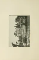 An illustration from The county seats of Shropshire : a series of descriptive sketches, with historical and antiquarian notes, of the principal family mansions (1891)