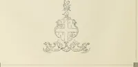 An illustration from The county seats of Shropshire : a series of descriptive sketches, with historical and antiquarian notes, of the principal family mansions (1891)