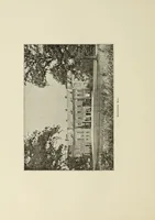 An illustration from The county seats of Shropshire : a series of descriptive sketches, with historical and antiquarian notes, of the principal family mansions (1891)