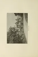 An illustration from The county seats of Shropshire : a series of descriptive sketches, with historical and antiquarian notes, of the principal family mansions (1891)