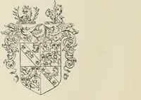 An illustration from The county seats of Shropshire : a series of descriptive sketches, with historical and antiquarian notes, of the principal family mansions (1891)