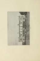 An illustration from The county seats of Shropshire : a series of descriptive sketches, with historical and antiquarian notes, of the principal family mansions (1891)