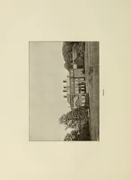 An illustration from The county seats of Shropshire : a series of descriptive sketches, with historical and antiquarian notes, of the principal family mansions (1891)