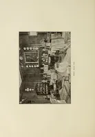 An illustration from The county seats of Shropshire : a series of descriptive sketches, with historical and antiquarian notes, of the principal family mansions (1891)