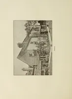 An illustration from The county seats of Shropshire : a series of descriptive sketches, with historical and antiquarian notes, of the principal family mansions (1891)