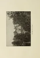 An illustration from The county seats of Shropshire : a series of descriptive sketches, with historical and antiquarian notes, of the principal family mansions (1891)