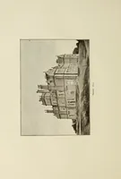 An illustration from The county seats of Shropshire : a series of descriptive sketches, with historical and antiquarian notes, of the principal family mansions (1891)