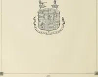 An illustration from The county seats of Shropshire : a series of descriptive sketches, with historical and antiquarian notes, of the principal family mansions (1891)