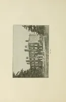 An illustration from The county seats of Shropshire : a series of descriptive sketches, with historical and antiquarian notes, of the principal family mansions (1891)