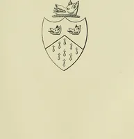 An illustration from The county seats of Shropshire : a series of descriptive sketches, with historical and antiquarian notes, of the principal family mansions (1891)