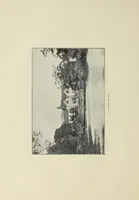 An illustration from The county seats of Shropshire : a series of descriptive sketches, with historical and antiquarian notes, of the principal family mansions (1891)