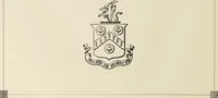 An illustration from The county seats of Shropshire : a series of descriptive sketches, with historical and antiquarian notes, of the principal family mansions (1891)