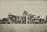 Picture 174 of 220 from The county seats of Shropshire : a series of descriptive sketches, with historical and antiquarian notes, of the principal family mansions (1891), leaf 493