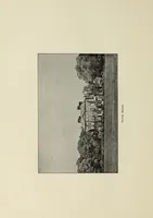 An illustration from The county seats of Shropshire : a series of descriptive sketches, with historical and antiquarian notes, of the principal family mansions (1891)