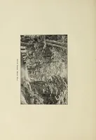 An illustration from The county seats of Shropshire : a series of descriptive sketches, with historical and antiquarian notes, of the principal family mansions (1891)