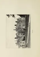 An illustration from The county seats of Shropshire : a series of descriptive sketches, with historical and antiquarian notes, of the principal family mansions (1891)