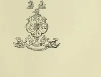 An illustration from The county seats of Shropshire : a series of descriptive sketches, with historical and antiquarian notes, of the principal family mansions (1891)