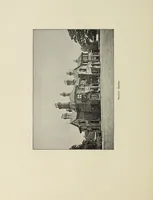 An illustration from The county seats of Shropshire : a series of descriptive sketches, with historical and antiquarian notes, of the principal family mansions (1891)