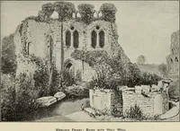 Picture 184 of 220 from The county seats of Shropshire : a series of descriptive sketches, with historical and antiquarian notes, of the principal family mansions (1891), leaf 521