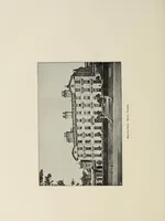 An illustration from The county seats of Shropshire : a series of descriptive sketches, with historical and antiquarian notes, of the principal family mansions (1891)