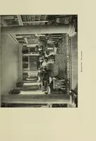 An illustration from The county seats of Shropshire : a series of descriptive sketches, with historical and antiquarian notes, of the principal family mansions (1891)