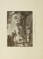 An illustration from The county seats of Shropshire : a series of descriptive sketches, with historical and antiquarian notes, of the principal family mansions (1891)