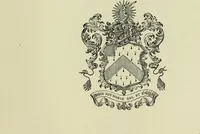An illustration from The county seats of Shropshire : a series of descriptive sketches, with historical and antiquarian notes, of the principal family mansions (1891)
