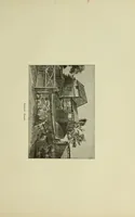 An illustration from The county seats of Shropshire : a series of descriptive sketches, with historical and antiquarian notes, of the principal family mansions (1891)