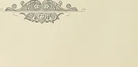 An illustration from The county seats of Shropshire : a series of descriptive sketches, with historical and antiquarian notes, of the principal family mansions (1891)