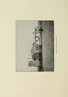 An illustration from The county seats of Shropshire : a series of descriptive sketches, with historical and antiquarian notes, of the principal family mansions (1891)