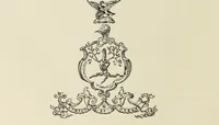 An illustration from The county seats of Shropshire : a series of descriptive sketches, with historical and antiquarian notes, of the principal family mansions (1891)