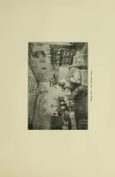 An illustration from The county seats of Shropshire : a series of descriptive sketches, with historical and antiquarian notes, of the principal family mansions (1891)