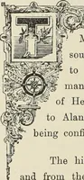 An illustration from The county seats of Shropshire : a series of descriptive sketches, with historical and antiquarian notes, of the principal family mansions (1891)