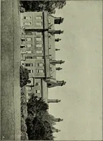 An illustration from The county seats of Shropshire : a series of descriptive sketches, with historical and antiquarian notes, of the principal family mansions (1891)