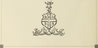 An illustration from The county seats of Shropshire : a series of descriptive sketches, with historical and antiquarian notes, of the principal family mansions (1891)